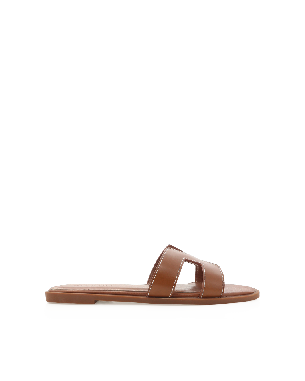 GORDY WIDE FIT - TAN-Sandals-Billini-BILLINI USA