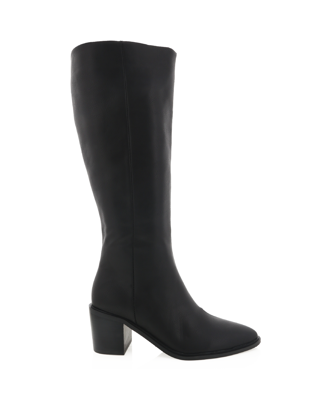 GRANGER - BLACK-Boots-Billini-BILLINI USA