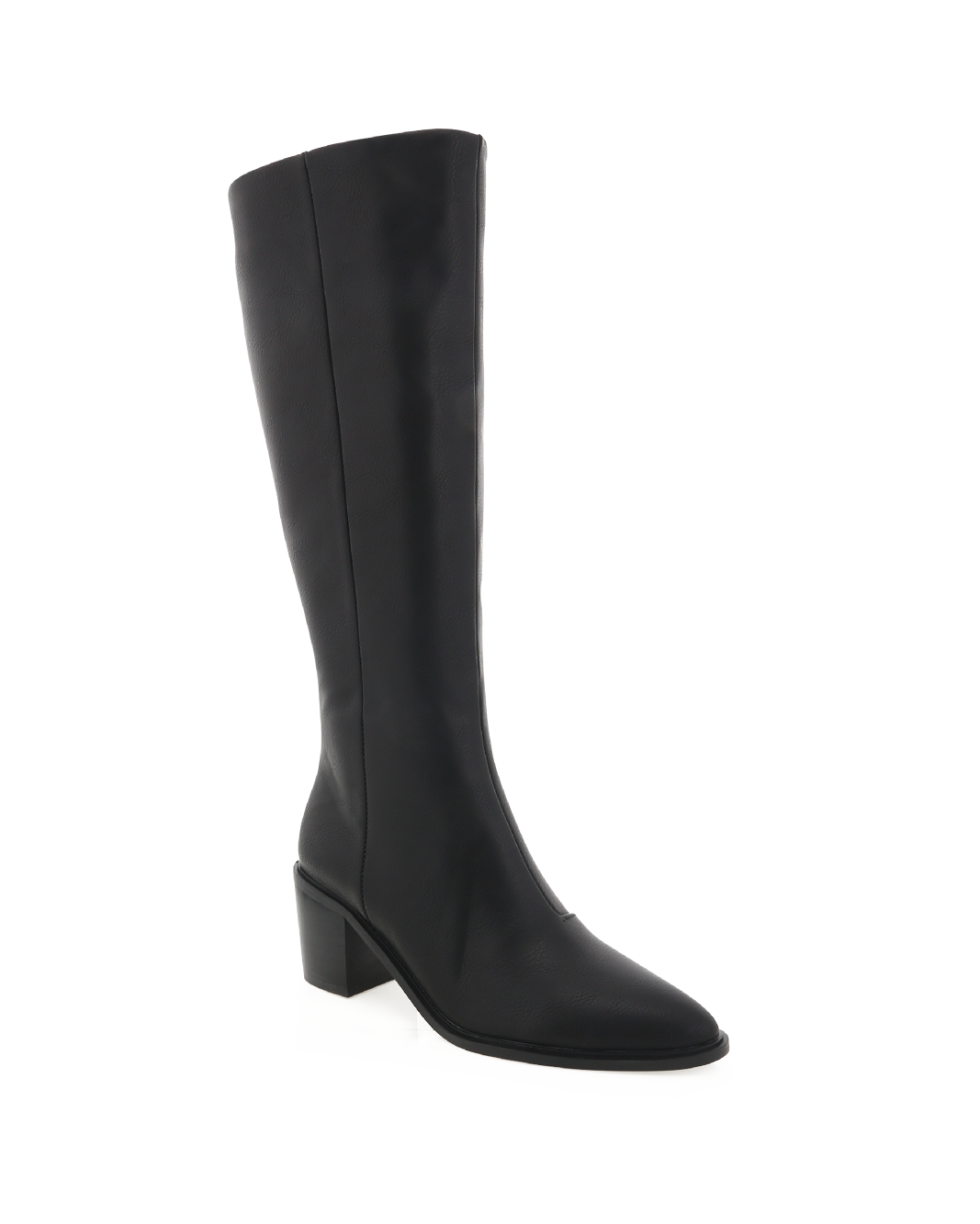 GRANGER - BLACK-Boots-Billini-BILLINI USA