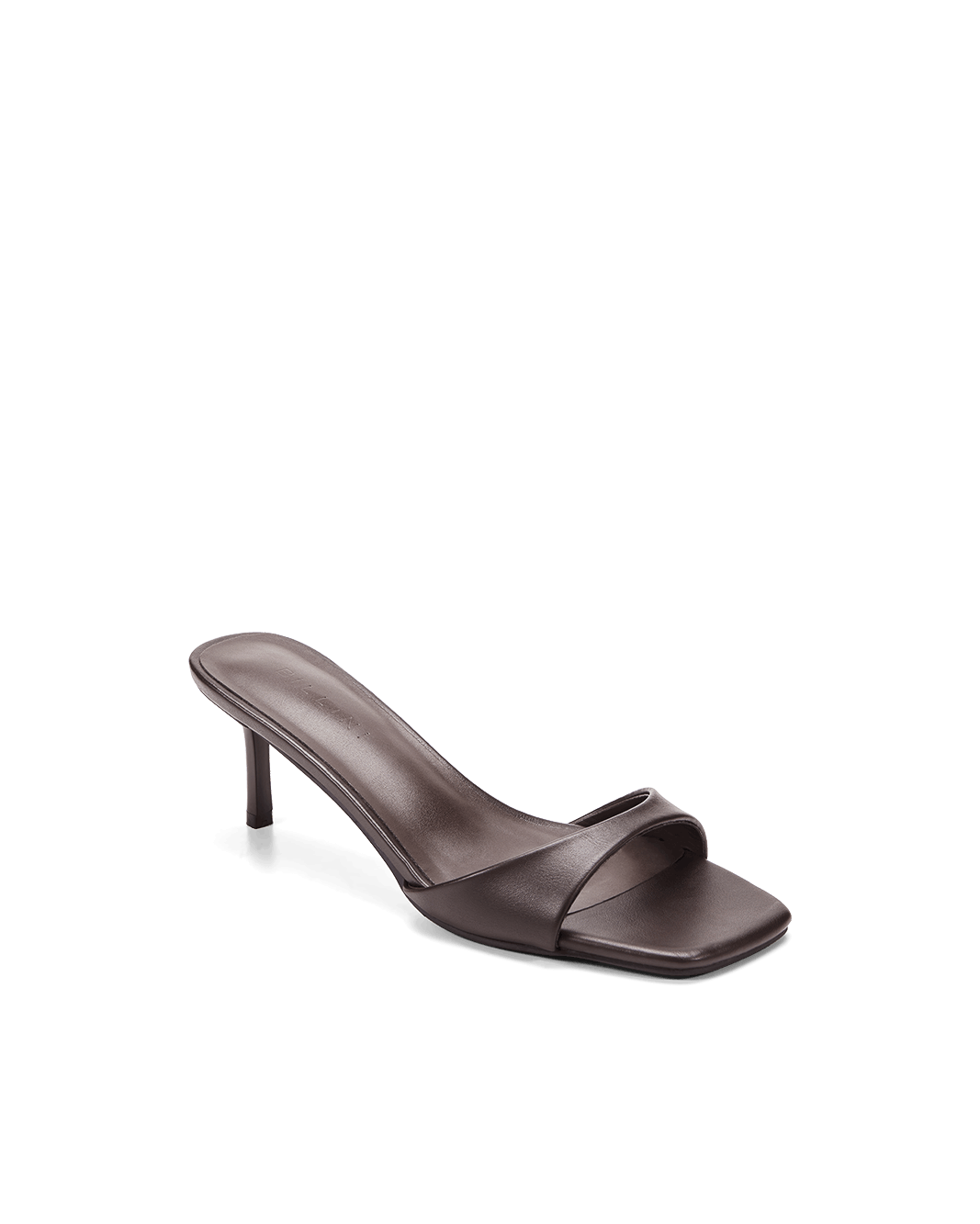 HADDISON - DARK CACAO-Heels-Billini-BILLINI USA
