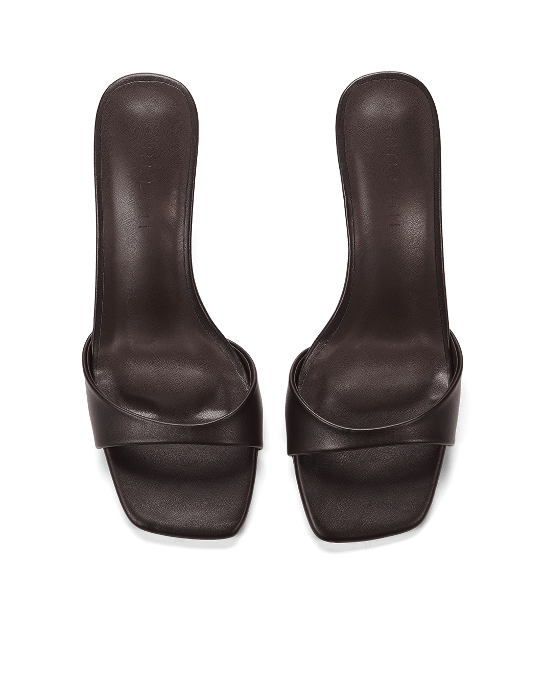 HADDISON - DARK CACAO-Heels-Billini-BILLINI USA