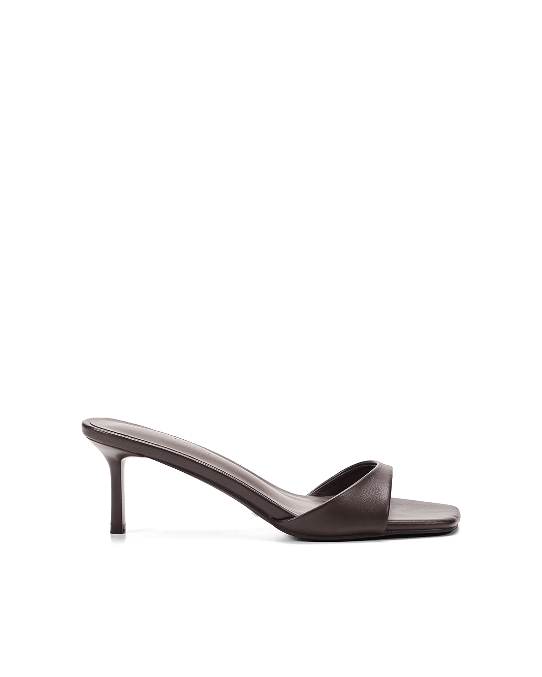 HADDISON - DARK CACAO-Heels-Billini-BILLINI USA