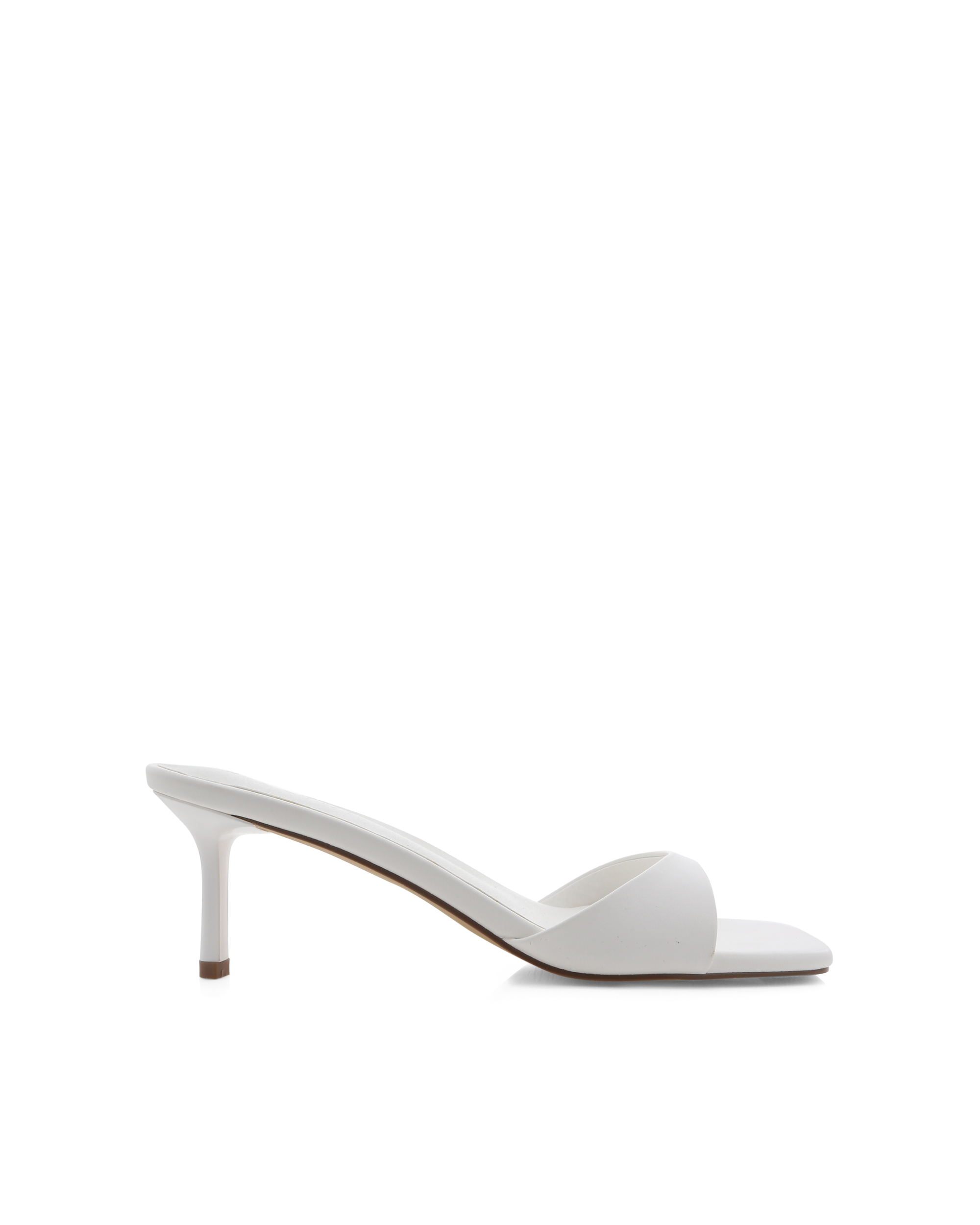 HADDISON - WHITE-Heels-Billini-BILLINI USA