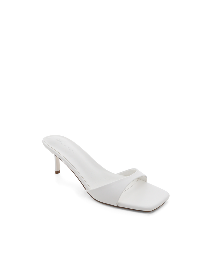HADDISON - WHITE-Heels-Billini-BILLINI USA