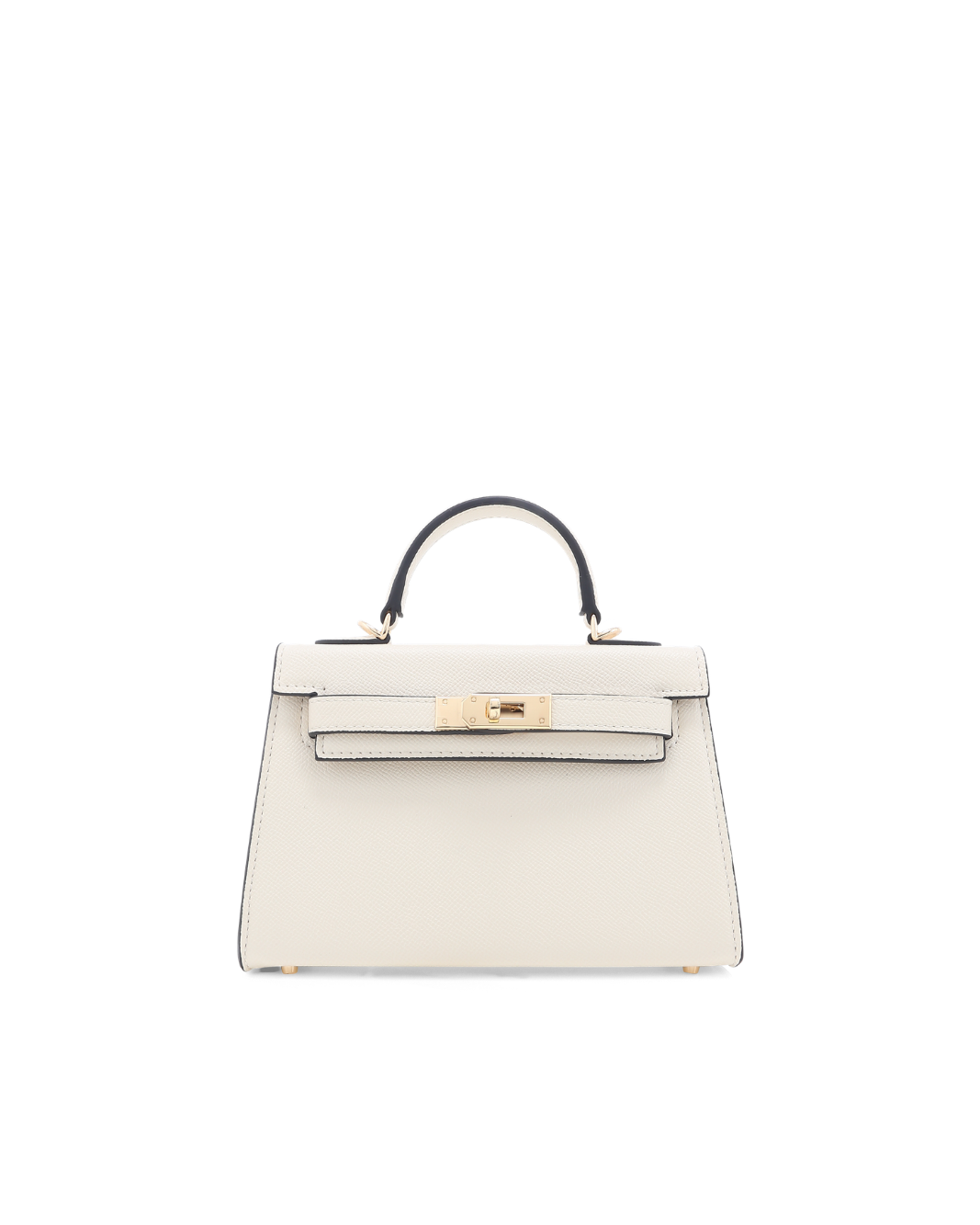 HARIETTE HANDLE BAG - BONE-Handbags-Billini-BILLINI USA