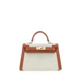 NATURAL LINEN-TAN