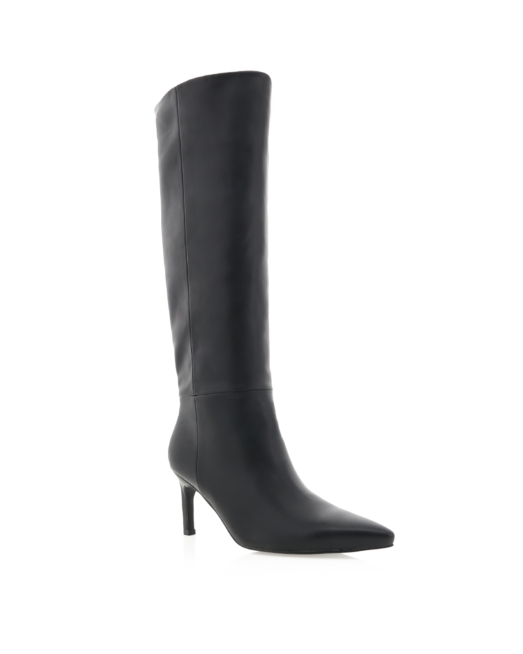 HARLEN BLACK BILLINI USA