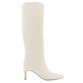 BONE
