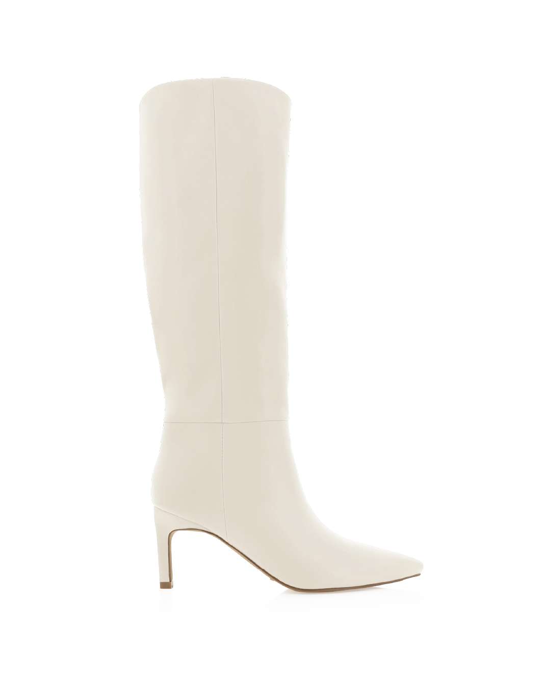 HARLEN - BONE-Boots-Billini-BILLINI USA