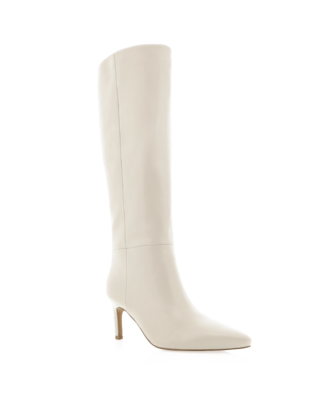 HARLEN - BONE-Boots-Billini-BILLINI USA