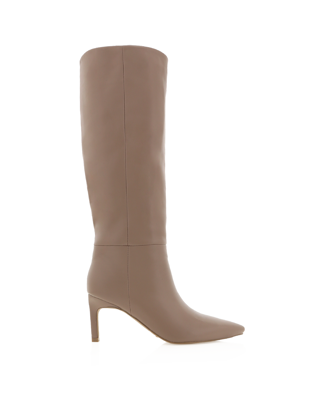 HARLEN - ECRU-Boots-Billini-BILLINI USA