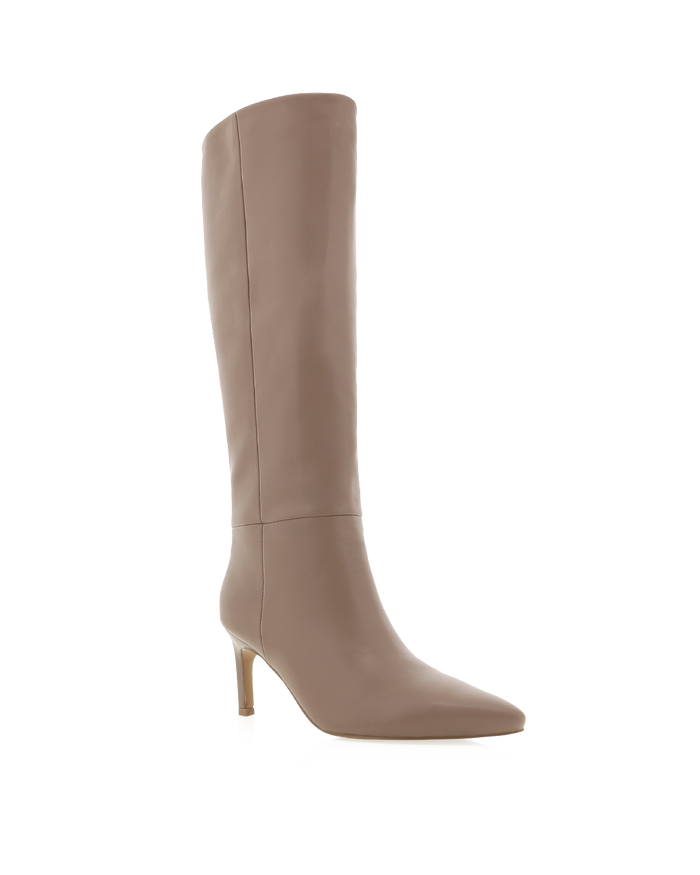 HARLEN - ECRU-Boots-Billini-BILLINI USA