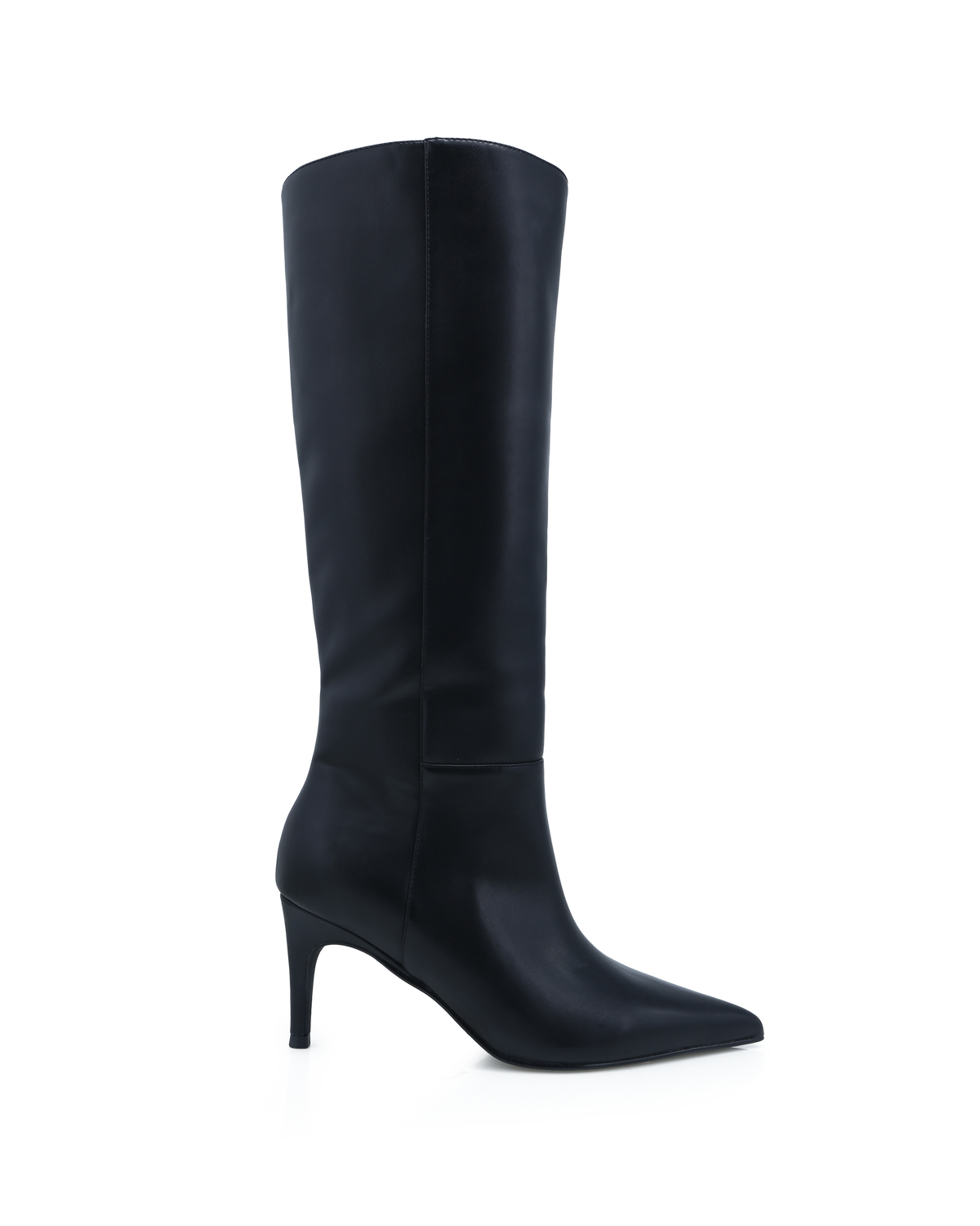 HARTWELL - BLACK-Boots-Billini-BILLINI USA