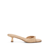 NATURAL RAFFIA