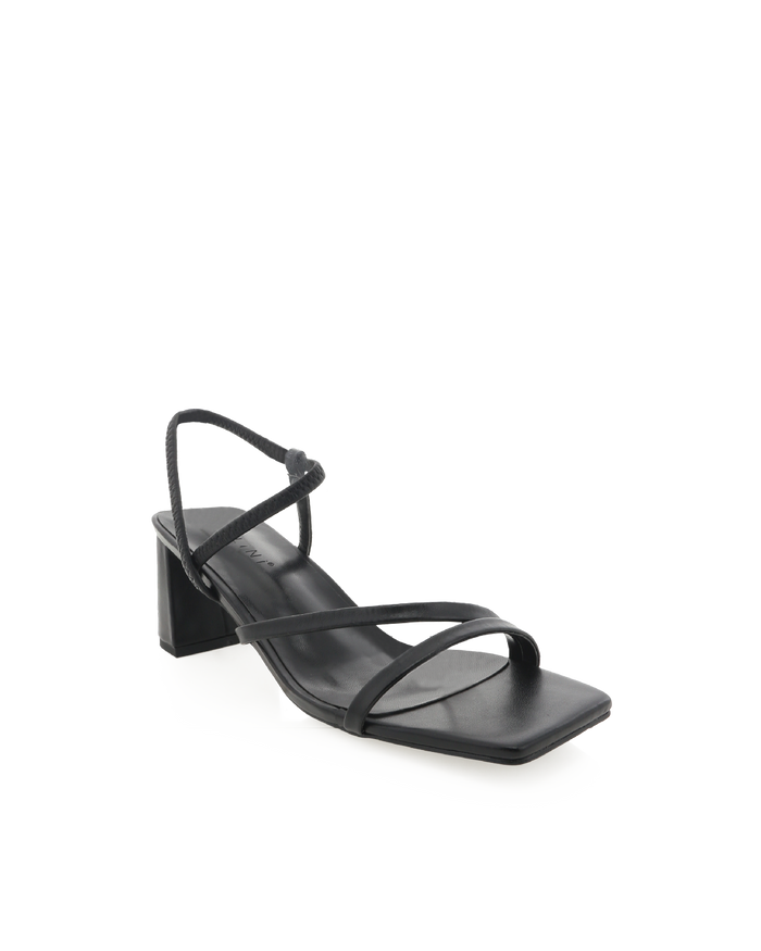 HENNIE - BLACK-Heels-Billini-BILLINI USA