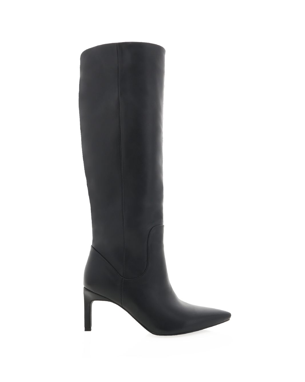 HUDA - BLACK-Boots-Billini-BILLINI USA