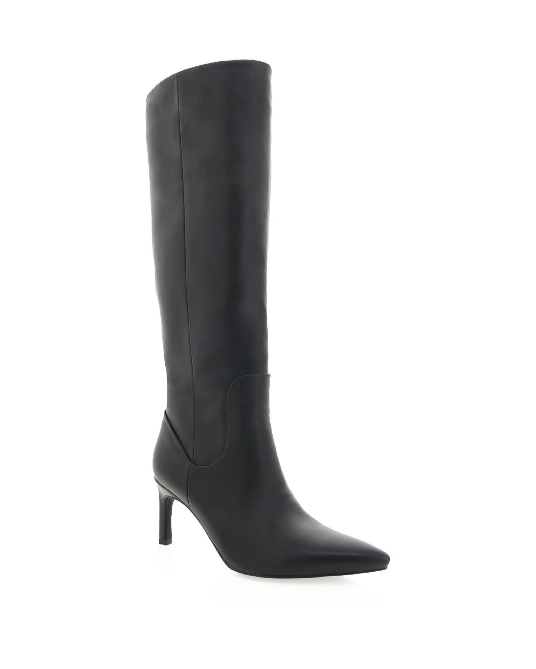 HUDA - BLACK-Boots-Billini-BILLINI USA