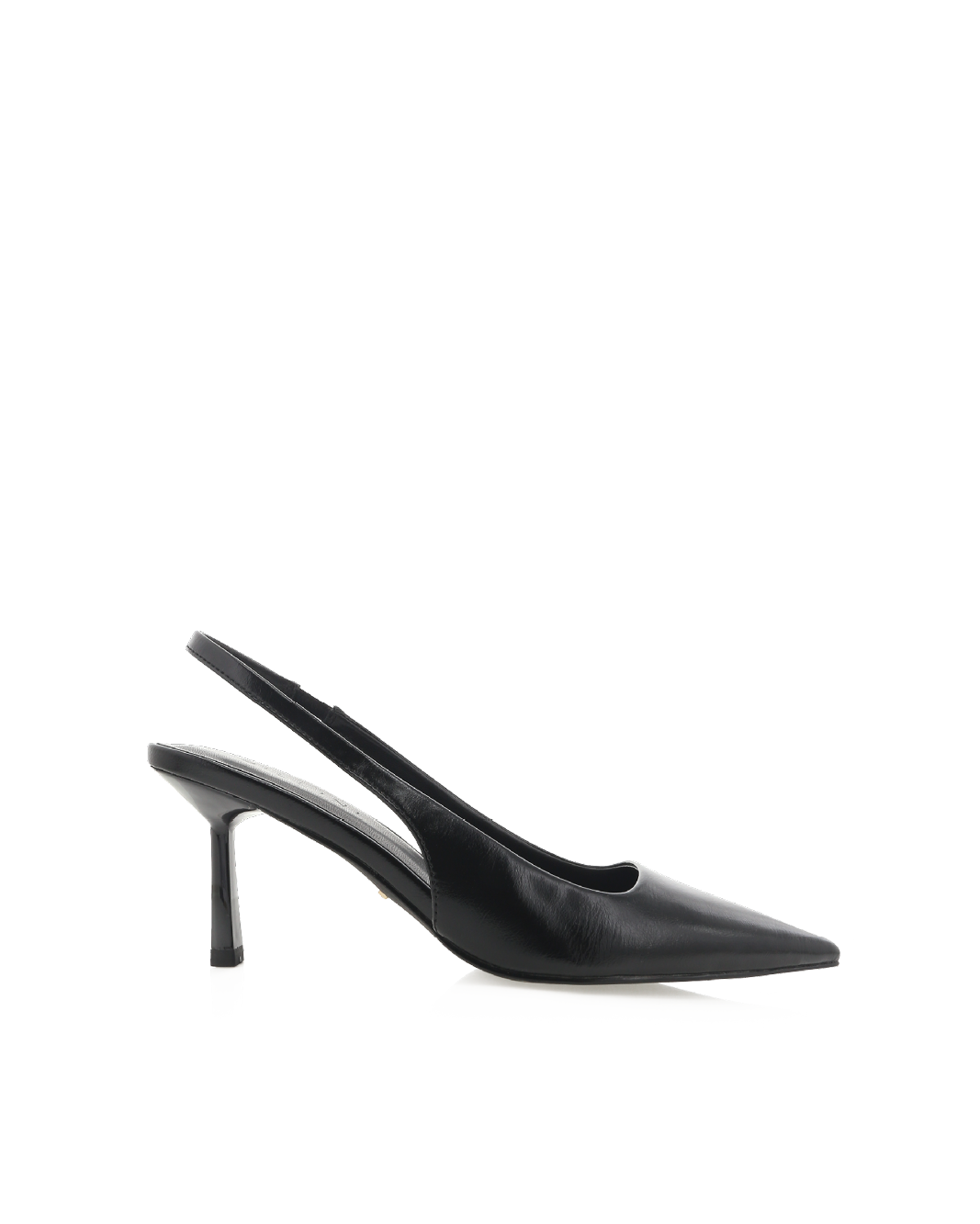 IDANA - BLACK-PUMPS-Billini-BILLINI USA