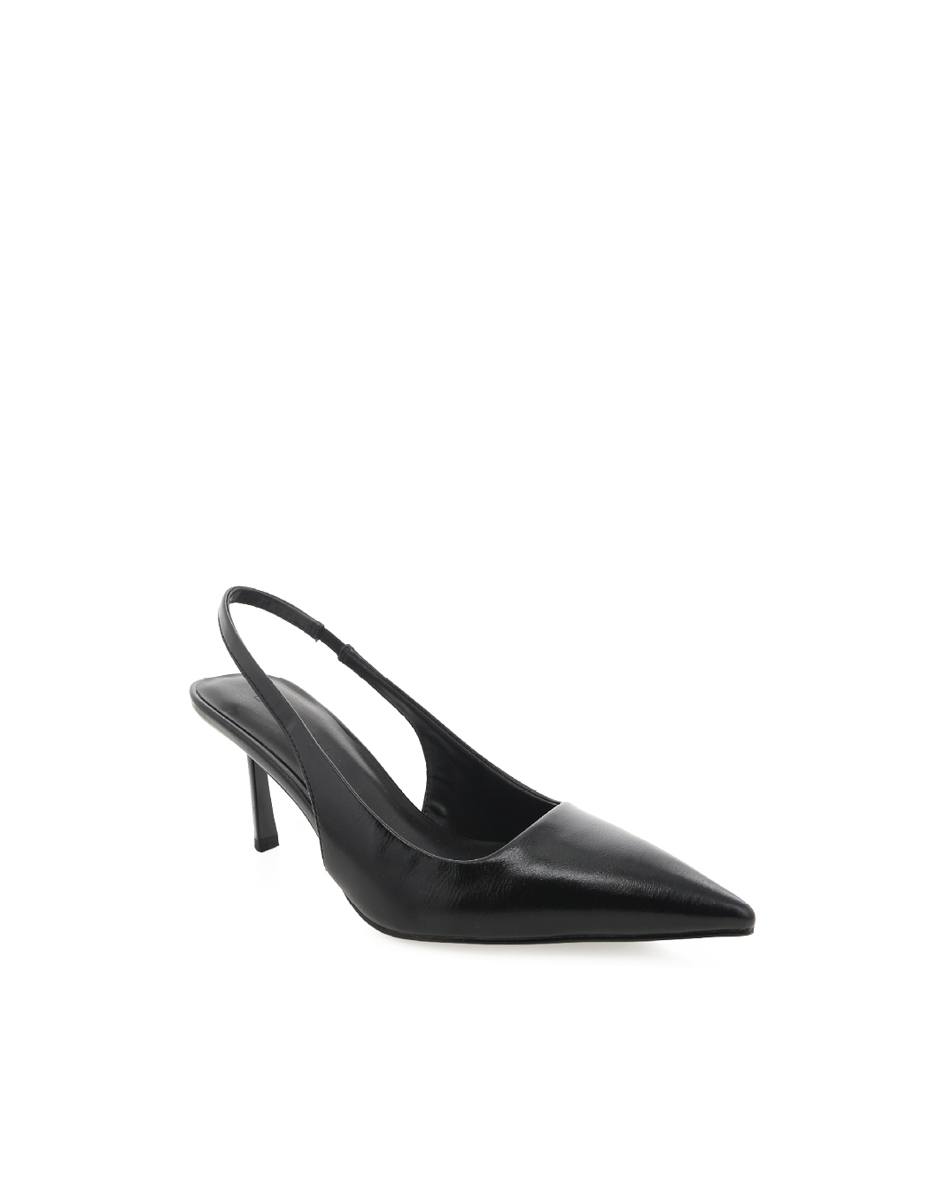 IDANA - BLACK-PUMPS-Billini-BILLINI USA
