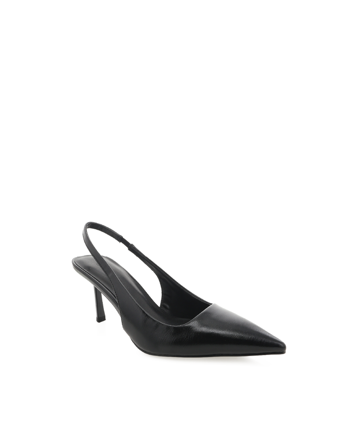 IDANA - BLACK-PUMPS-Billini-BILLINI USA