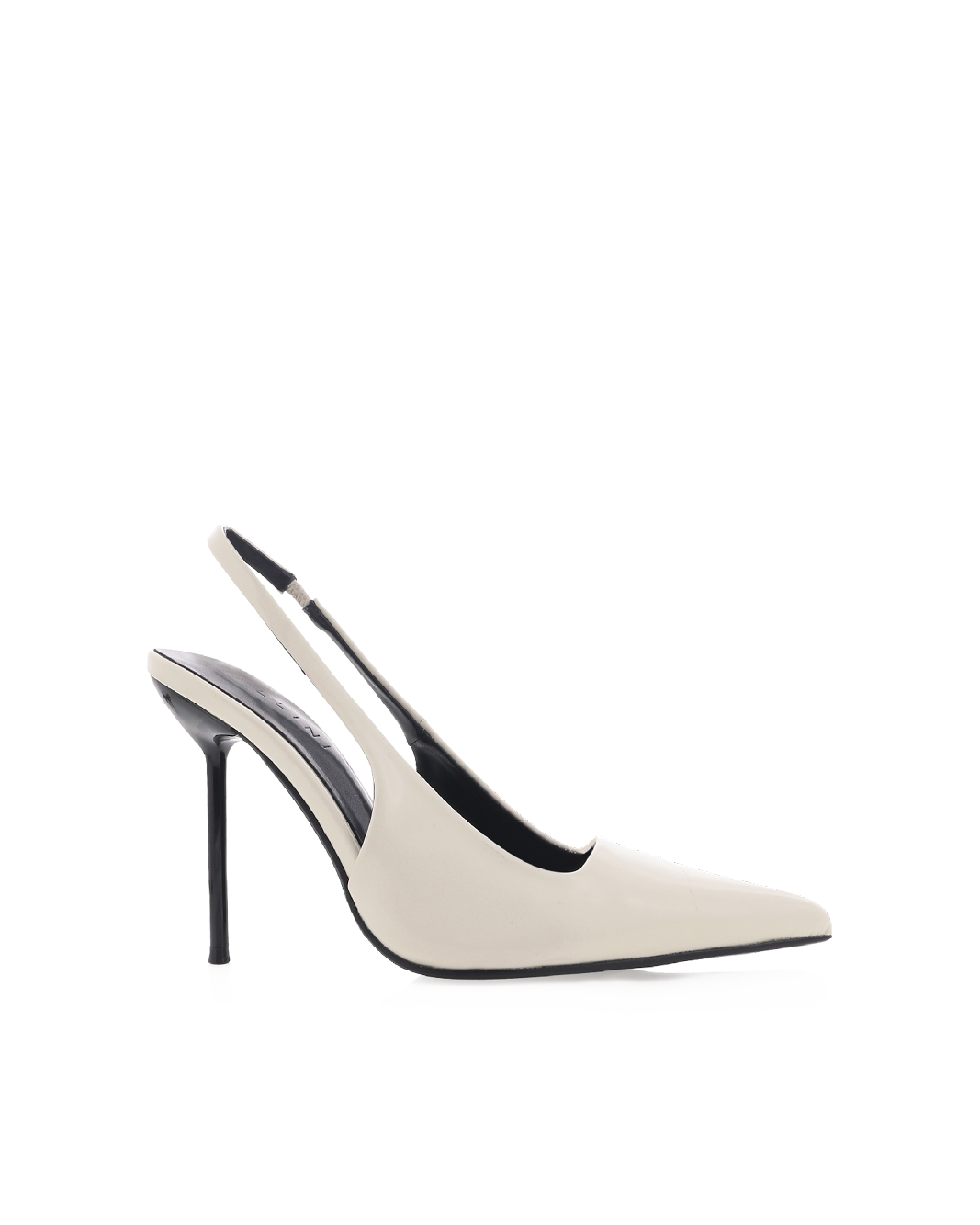 IGOR - BONE SHINE-PUMPS-Billini-BILLINI USA