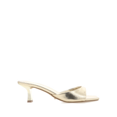 GOLD METALLIC
