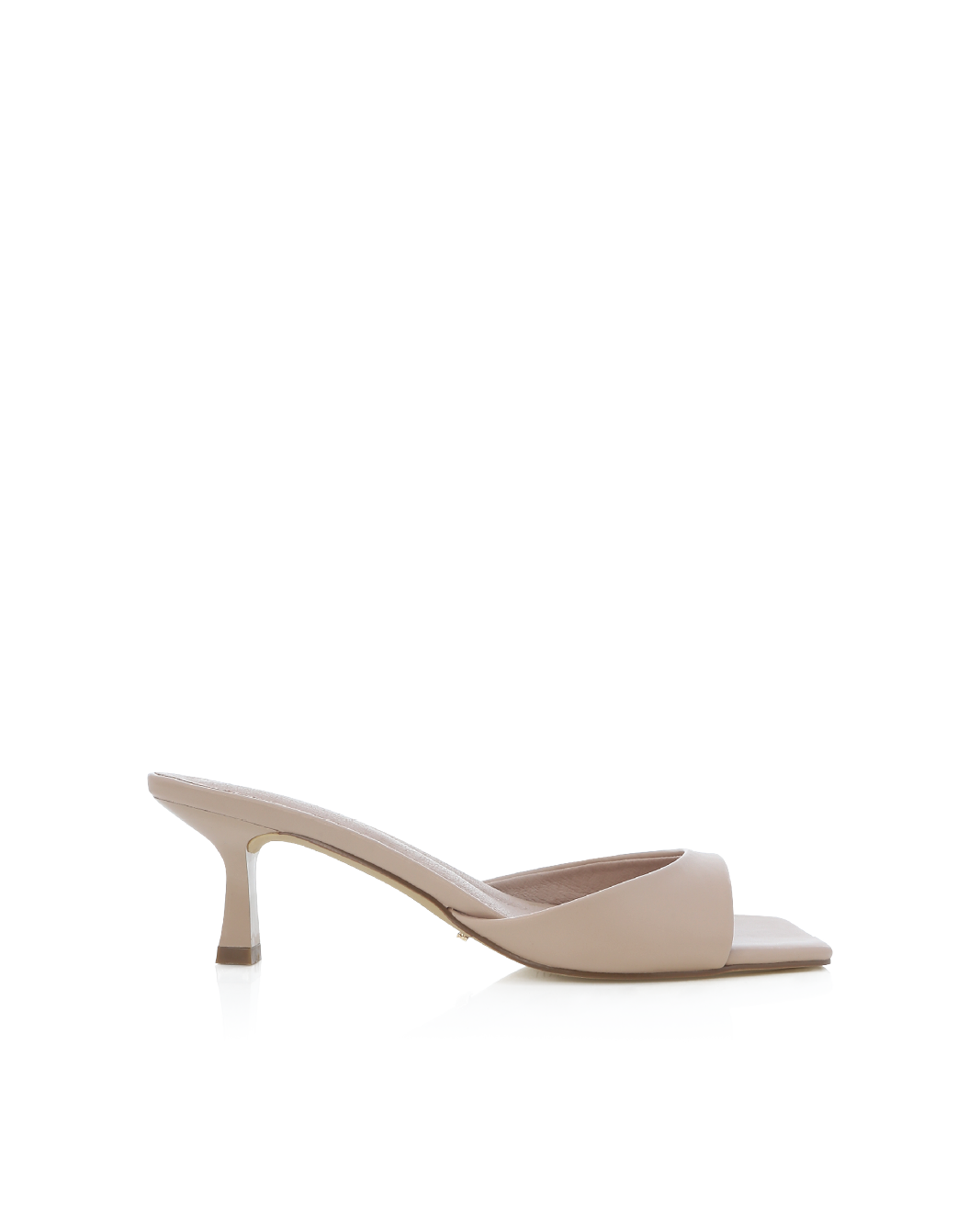 ILARIA - NUDE-Heels-Billini-BILLINI USA