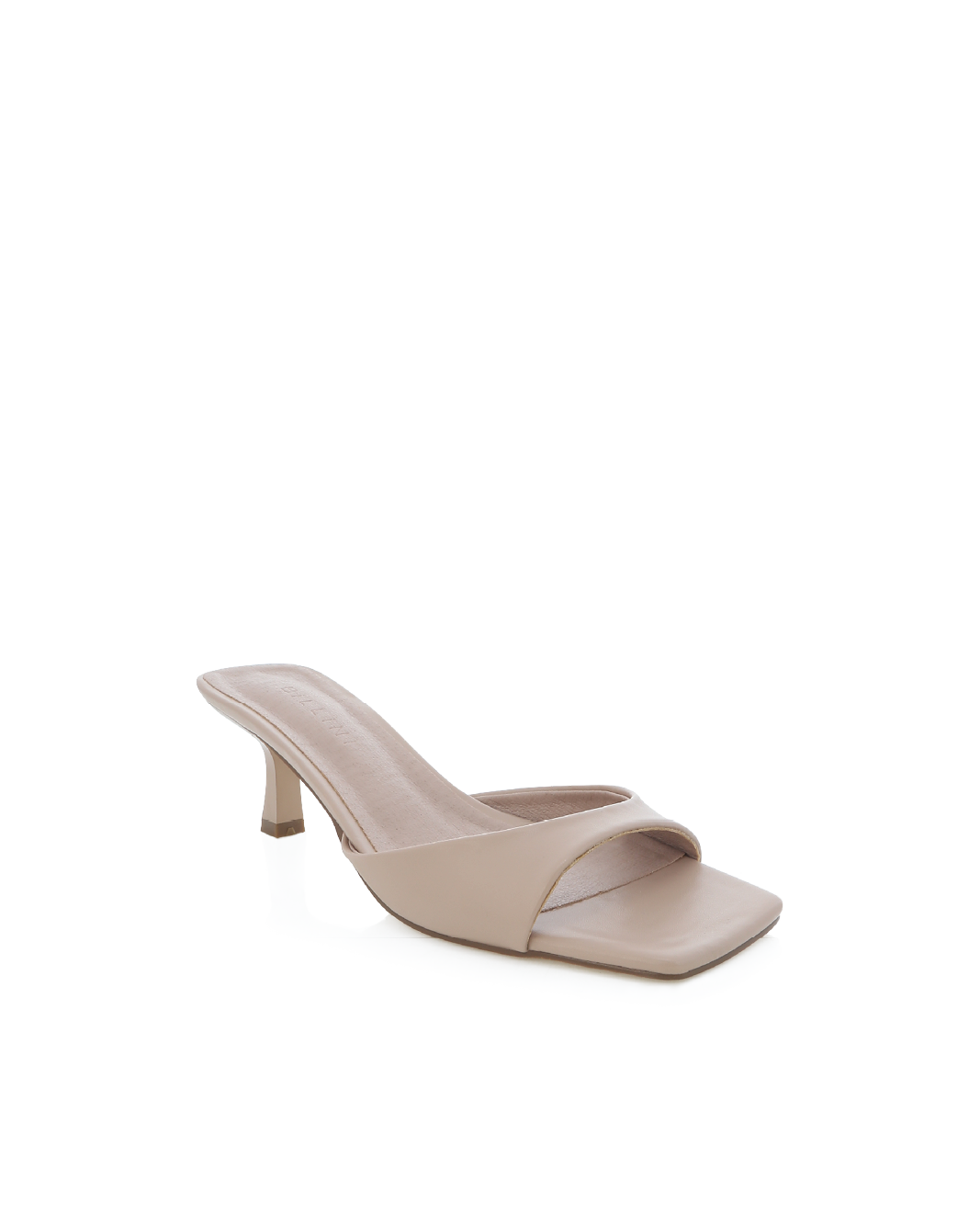 ILARIA - NUDE-Heels-Billini-BILLINI USA