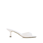 WHITE SHINE