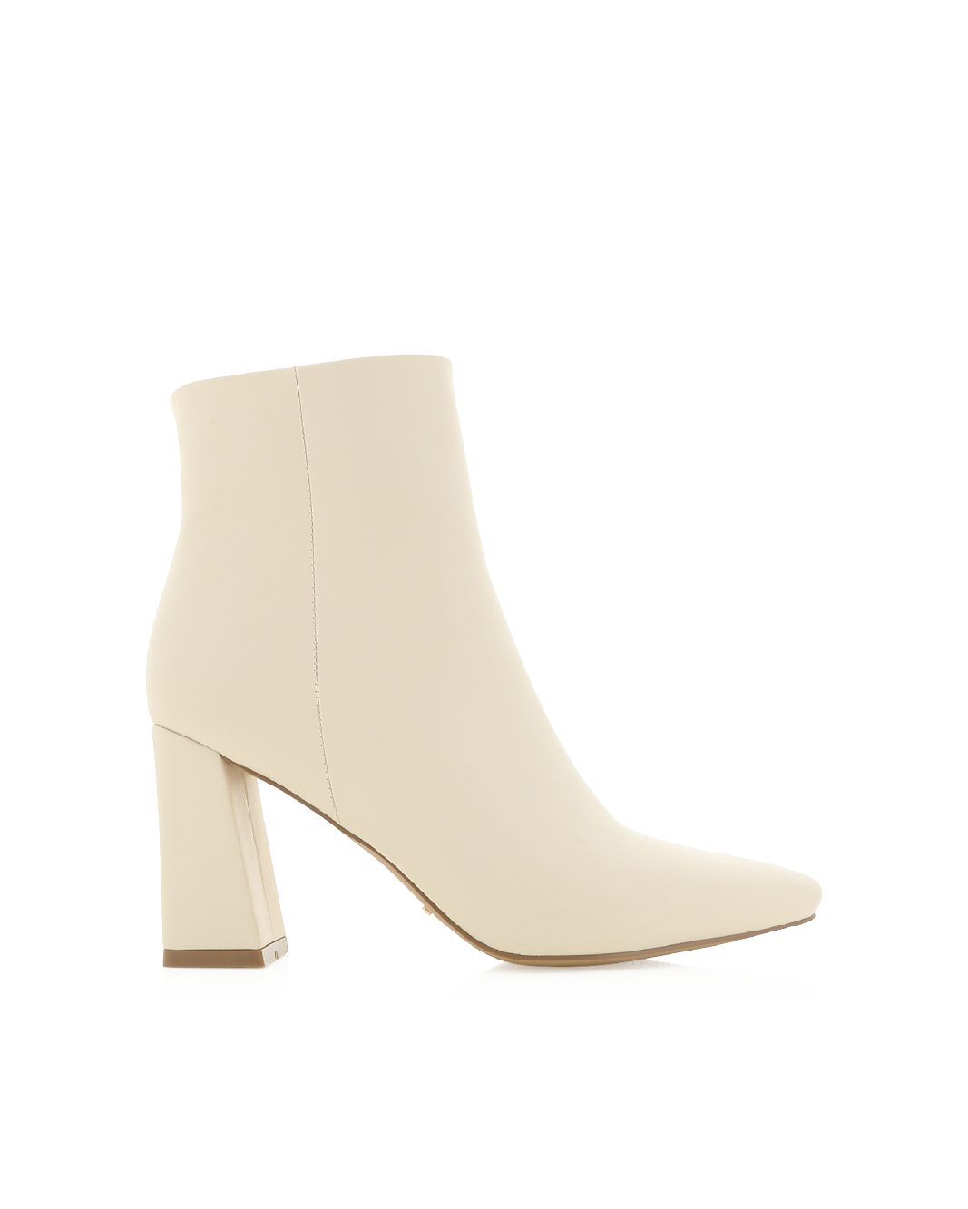 INDEERA - BONE-Boots-Billini-BILLINI USA