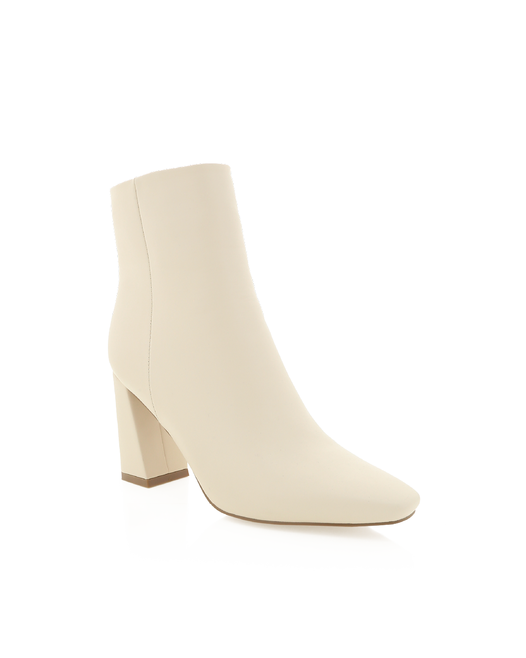 INDEERA - BONE-Boots-Billini-BILLINI USA