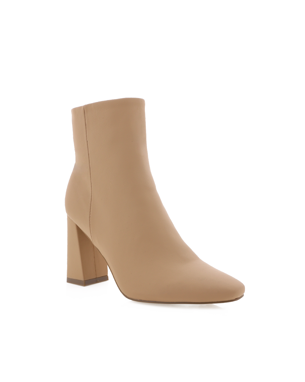 INDEERA - OAK-Boots-Billini-BILLINI USA