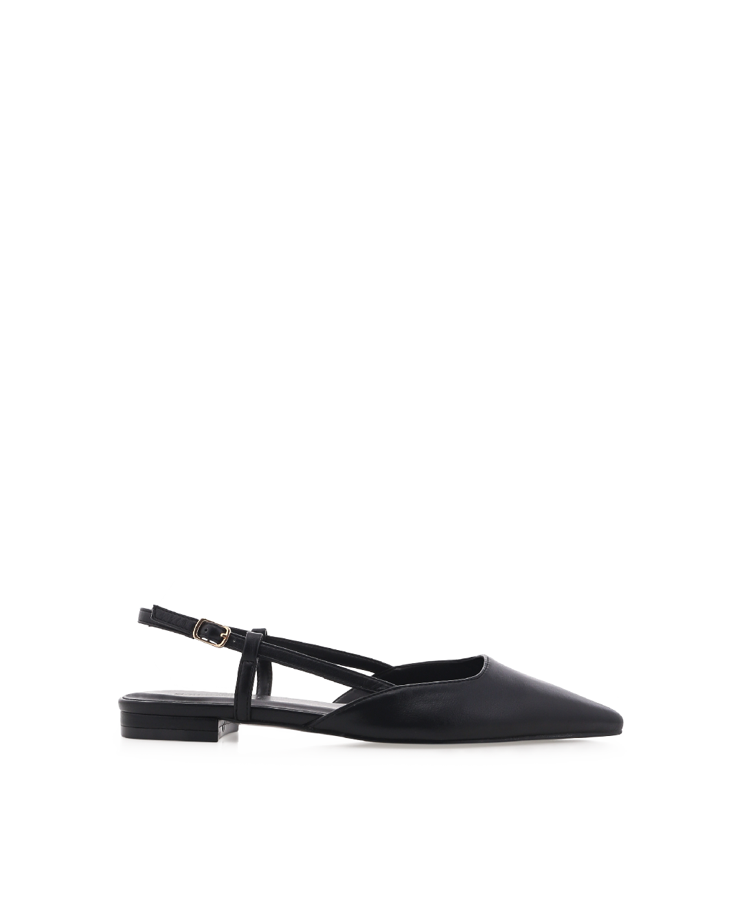 IVER - BLACK-Flats-Billini-BILLINI USA