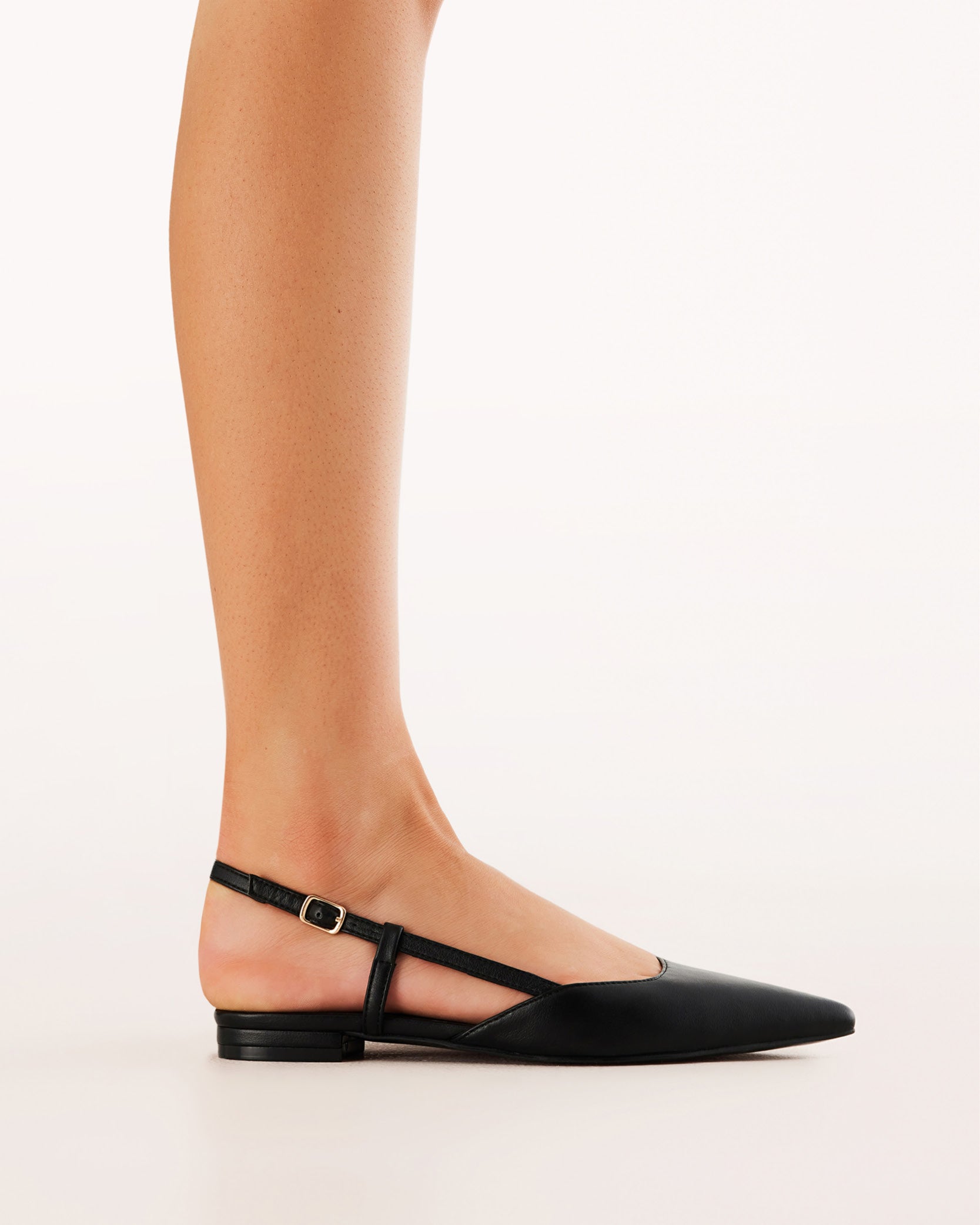 IVER - BLACK-Flats-Billini-BILLINI USA