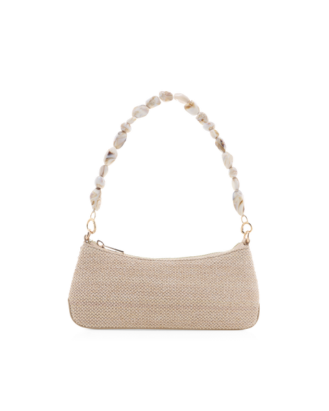 JAMIESHOULDERBAG-NATURALRAFFIA
