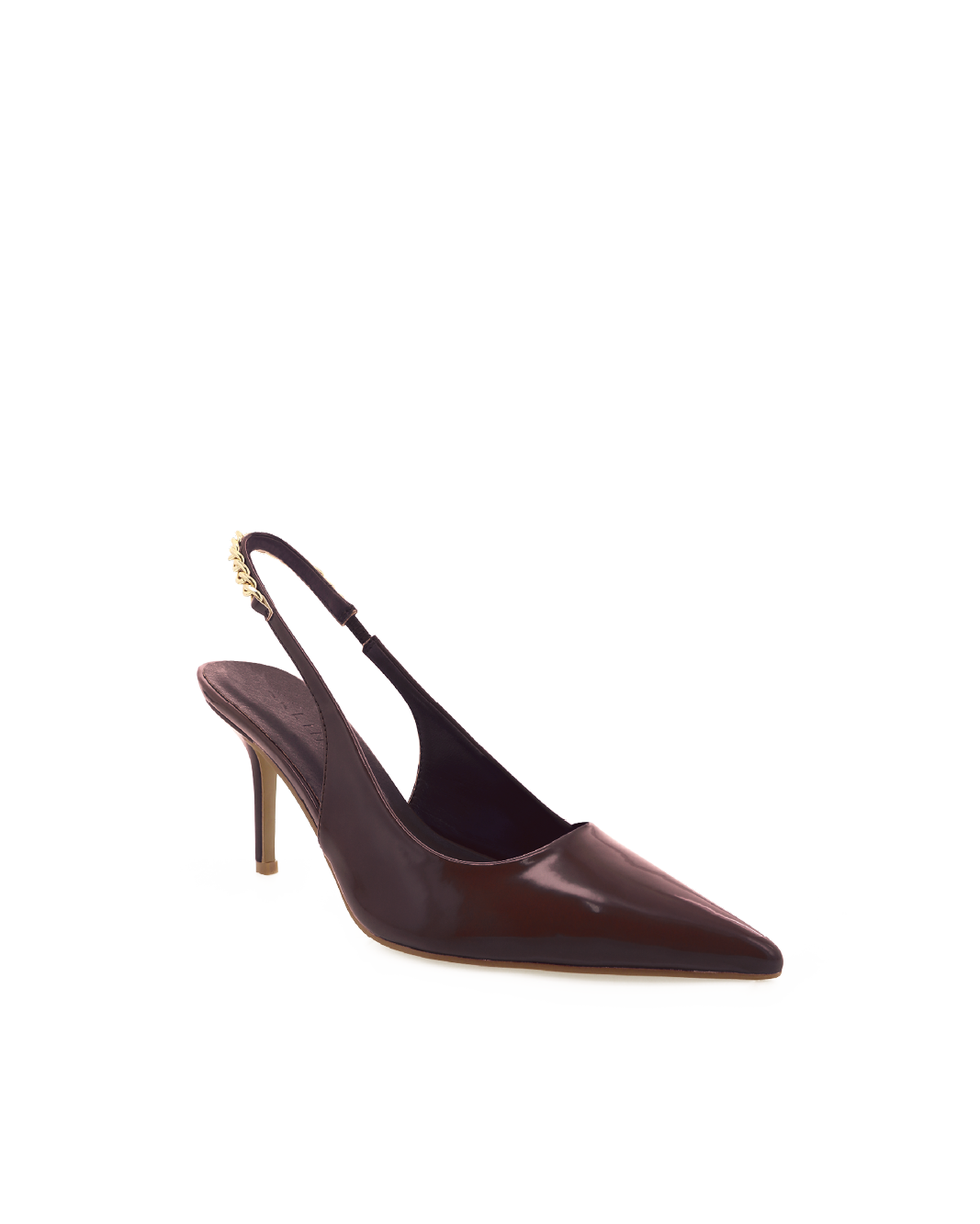 KABIR - WINE SHINE-PUMPS-Billini-BILLINI USA