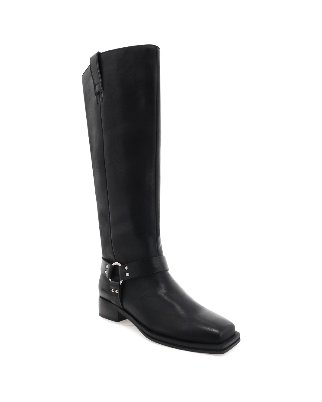 KALILAH - BLACK-Boots-Billini-BILLINI USA