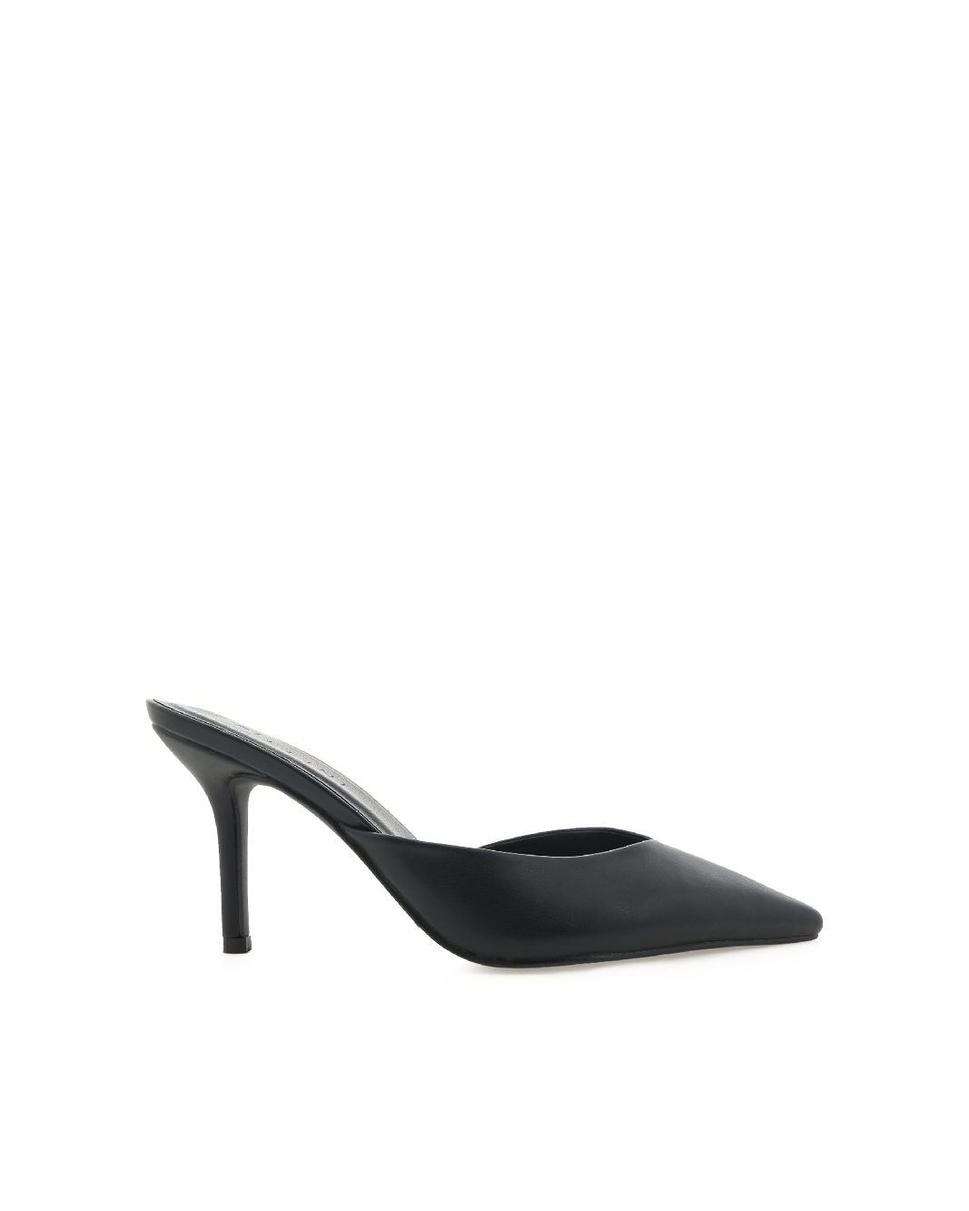 KAREY - BLACK-Heels-Billini-BILLINI USA