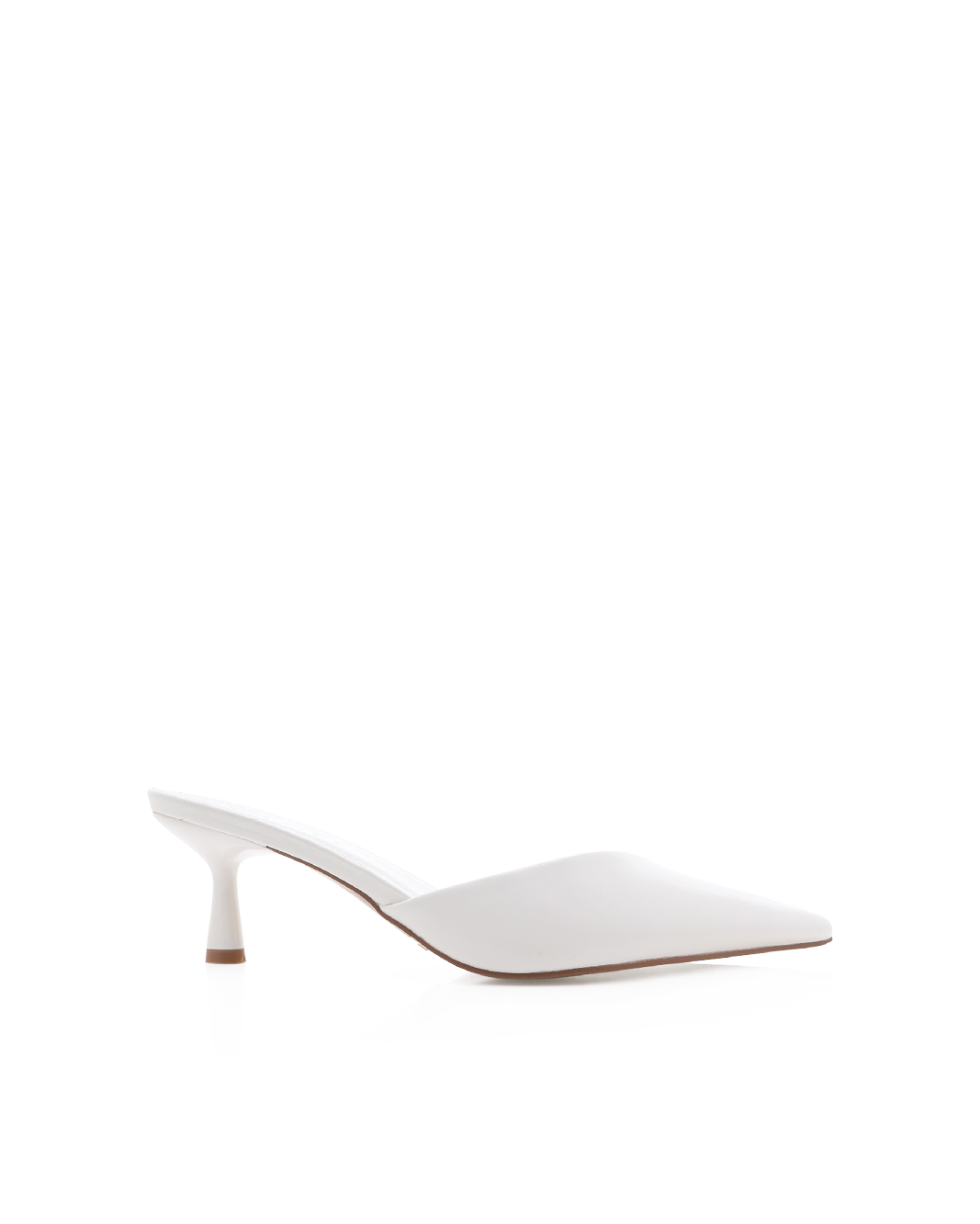 KATARINA - WHITE-PUMPS-Billini-BILLINI USA