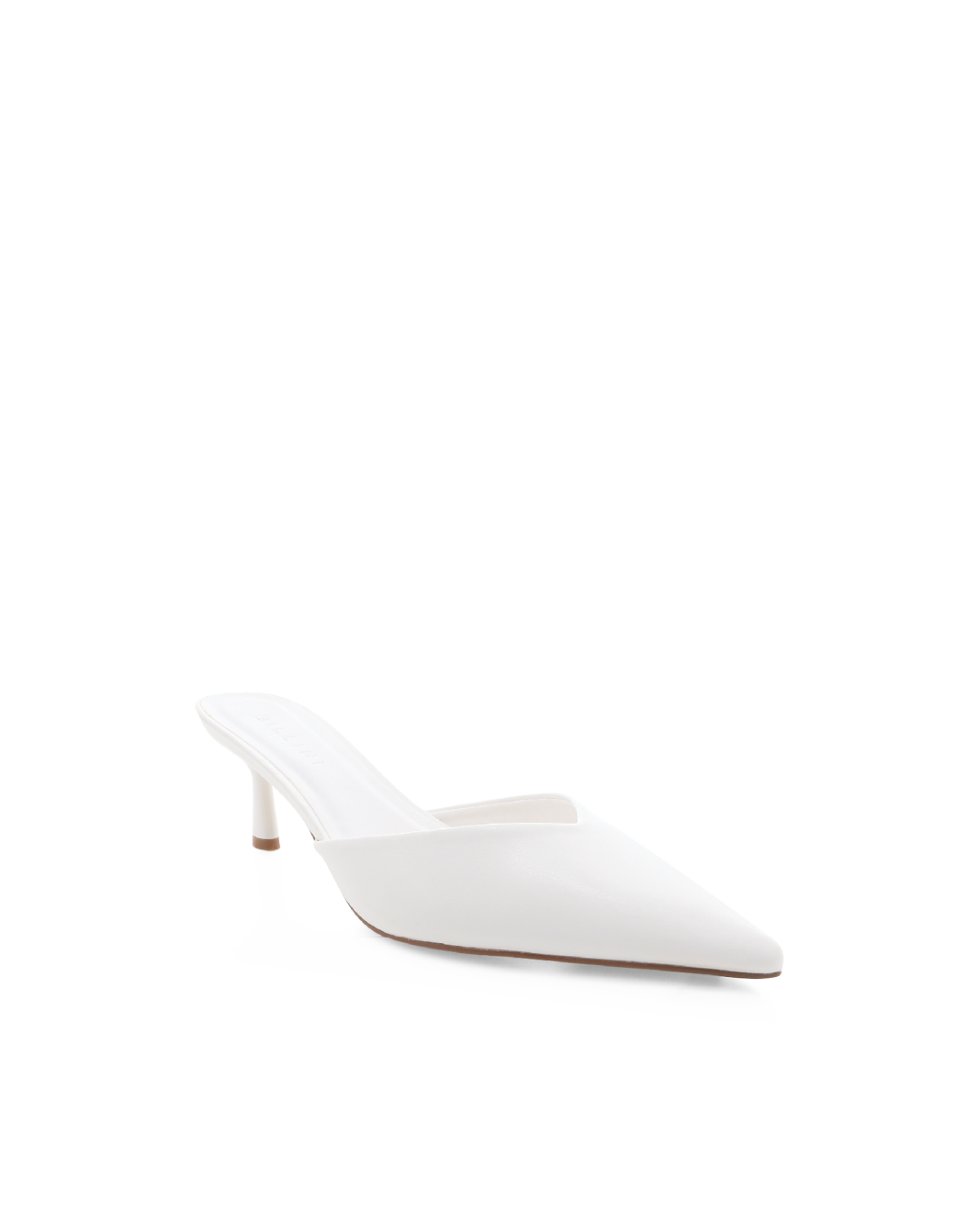KATARINA - WHITE-PUMPS-Billini-BILLINI USA