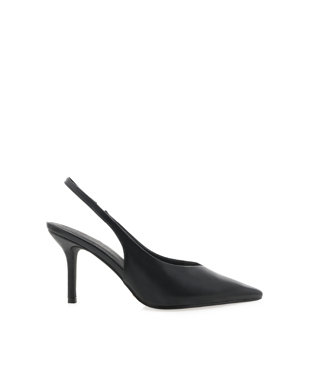 KENDRA - BLACK-PUMPS-Billini-BILLINI USA