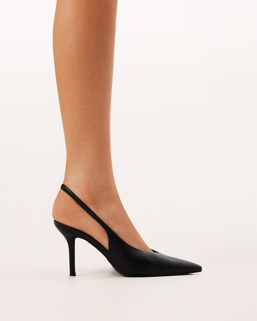 KENDRA - BLACK-PUMPS-Billini-BILLINI USA