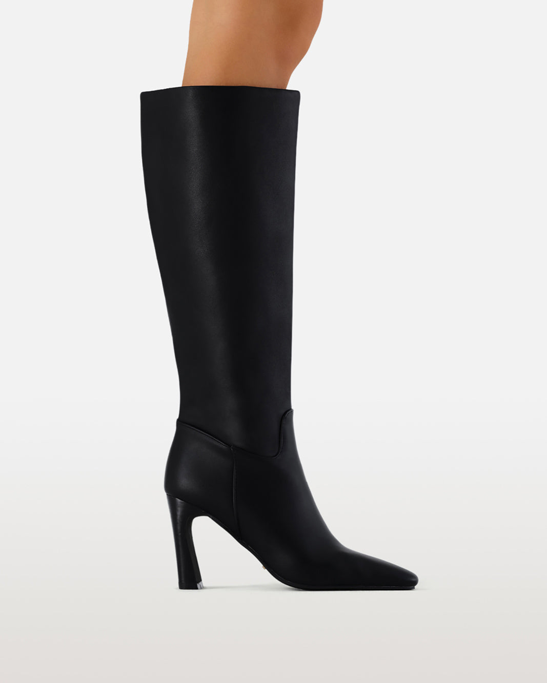 KIT - BLACK-Boots-Billini-BILLINI USA