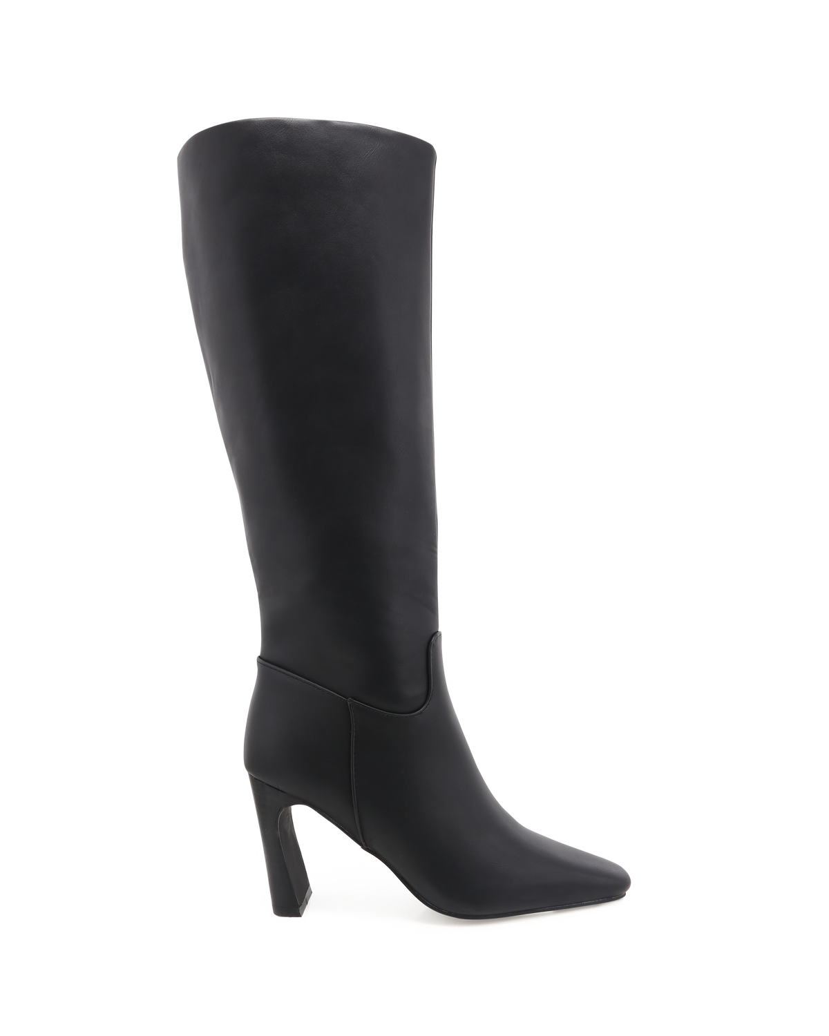 KIT - BLACK-Boots-Billini-BILLINI USA