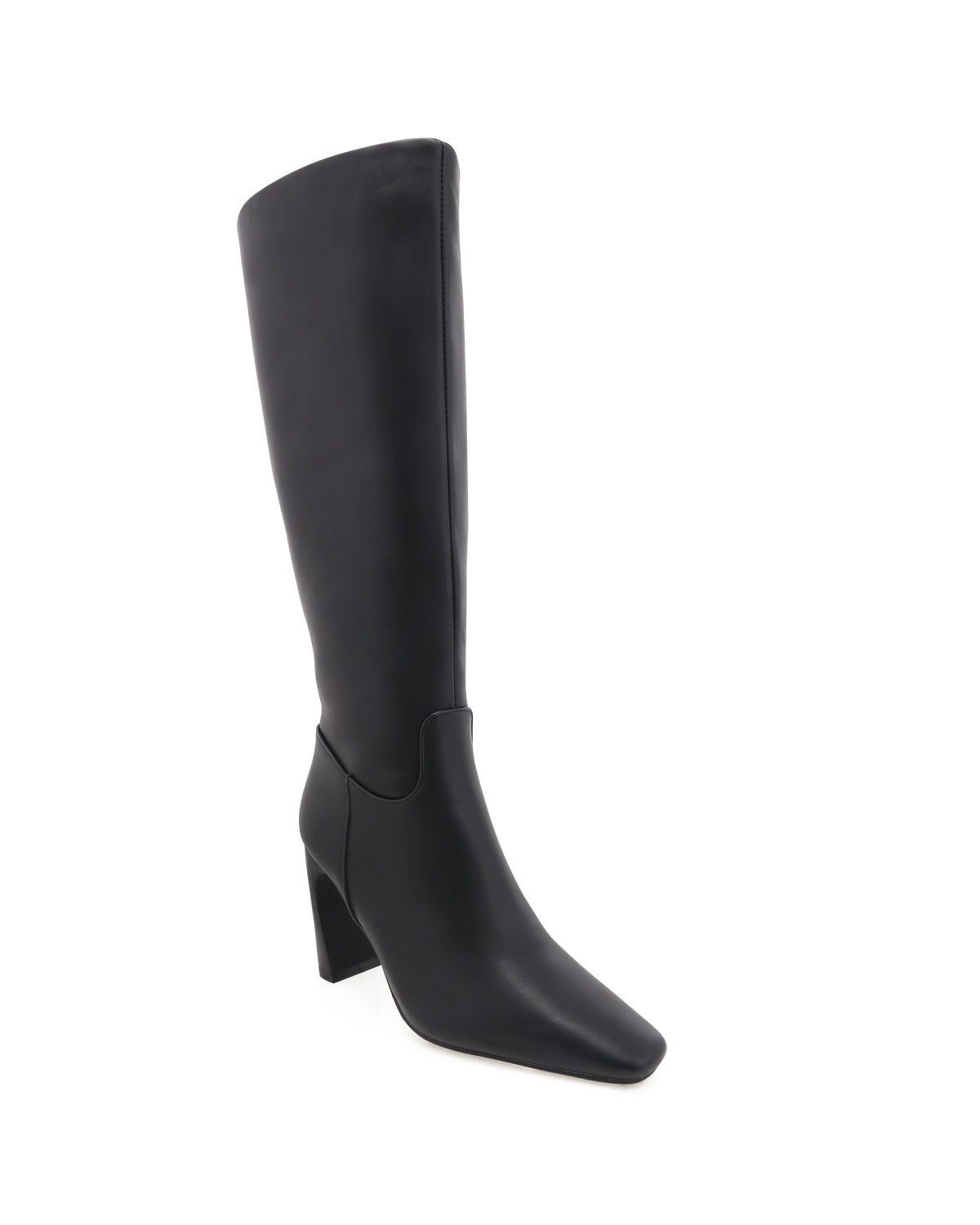 KIT - BLACK-Boots-Billini-BILLINI USA