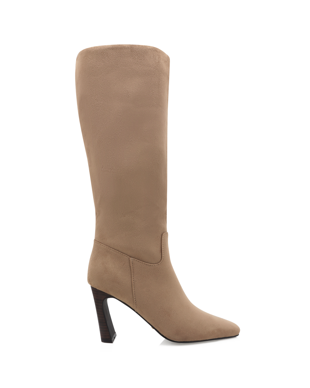KIT - MINK SUEDE-Boots-Billini-BILLINI USA