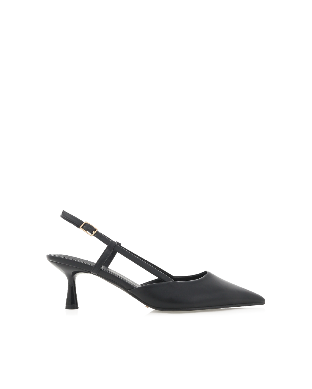 KYRIE - BLACK-PUMPS-Billini-BILLINI USA