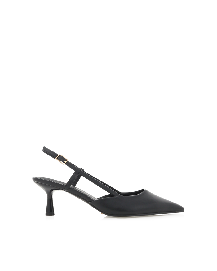 KYRIE - BLACK-PUMPS-Billini-BILLINI USA