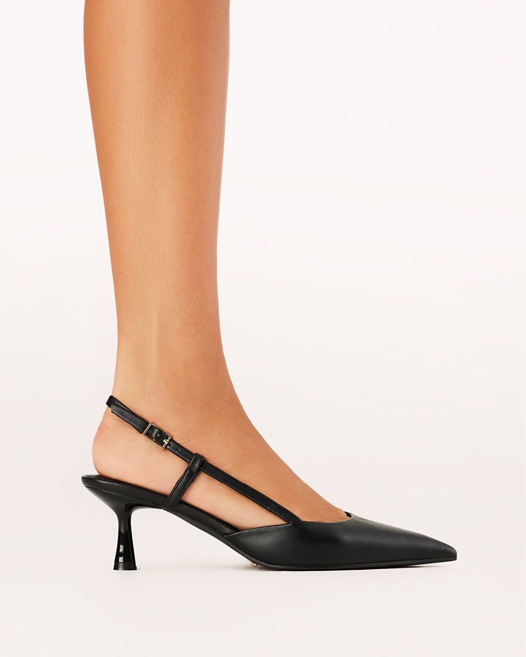KYRIE - BLACK-PUMPS-Billini-BILLINI USA