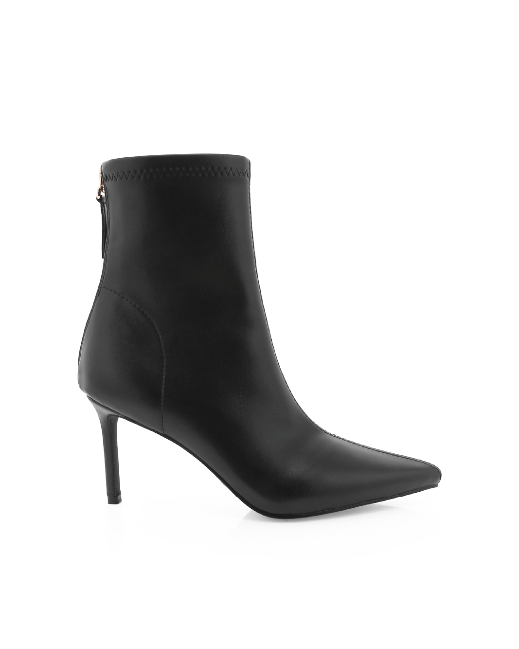 LONNIE - BLACK-Boots-Billini-BILLINI USA